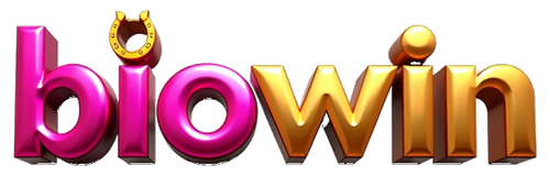 biowin 69
