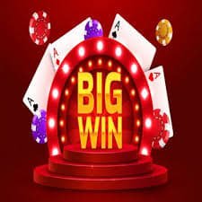 Dasbor promosi biowin 69 yang menampilkan penawaran bonus dengan syarat yang jelas