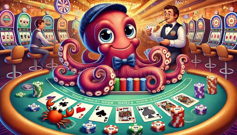 Tangkapan layar dashboard akun biowin 69 yang menunjukkan riwayat taruhan dan statistik permainan Ikan Jackpot