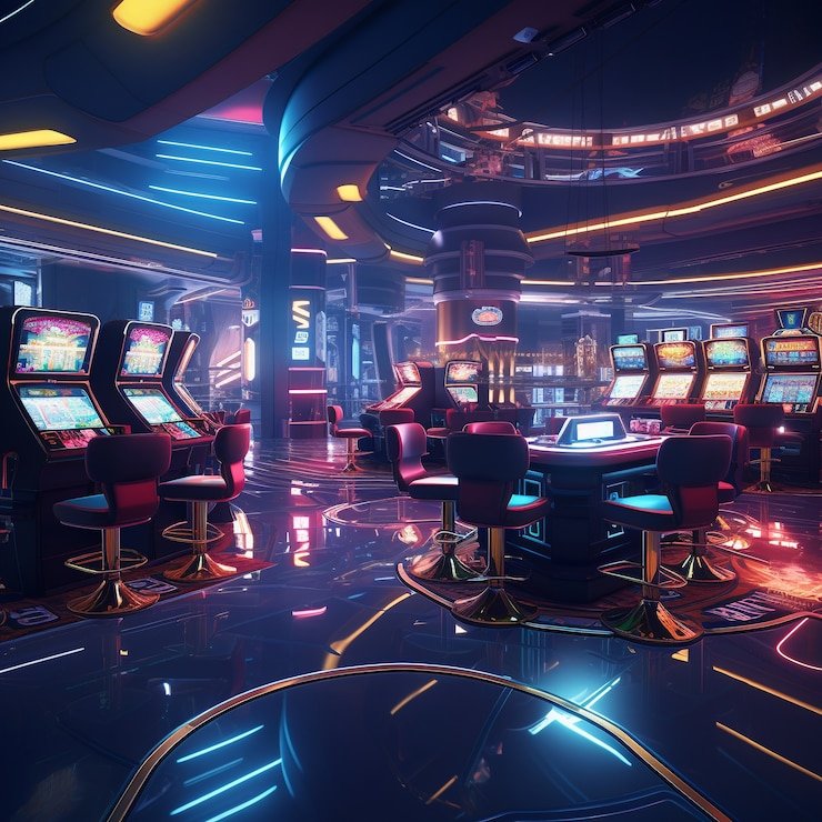 biowin 69 featured game showcase