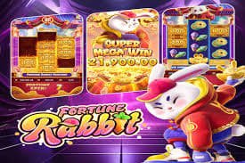 Tampilan tabel Paito Warna di platform biowin 69 dengan pengkodean warna yang jelas