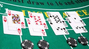 Tampilan antarmuka Shio Game di platform biowin 69 dengan tabel hasil dan pilihan shio yang tersedia