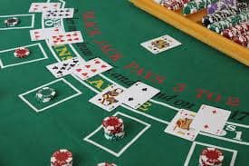 Koleksi permainan slot Yggdrasil yang tersedia di platform biowin 69