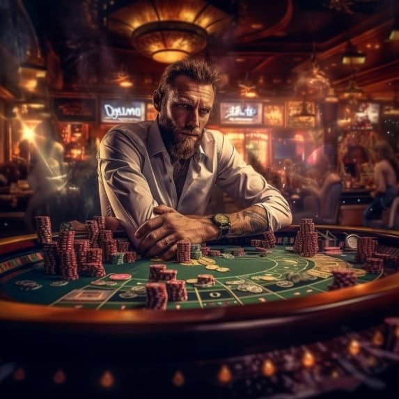 Fitur bonus permainan Yggdrasil dengan pengganda dan putaran gratis