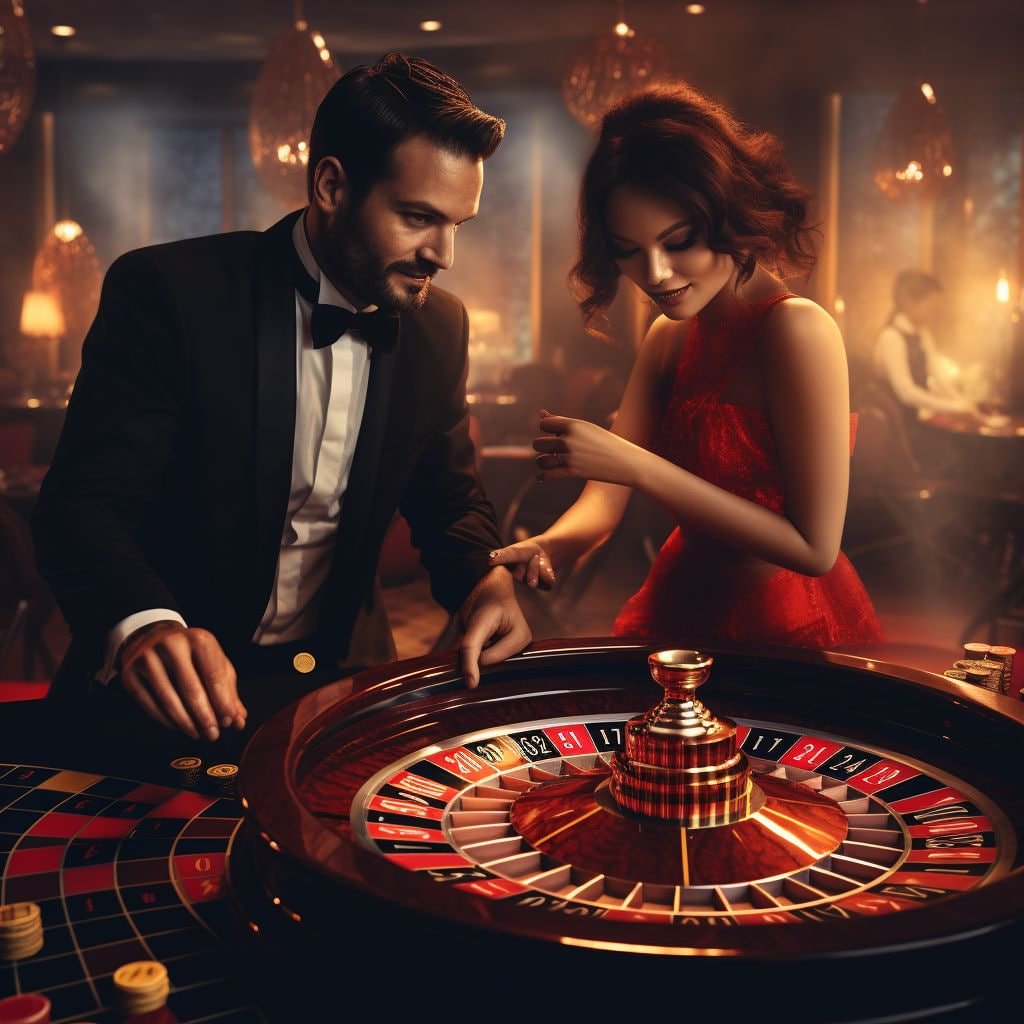 Halaman promosi biowin 69 menampilkan bonus mingguan dan penawaran turnamen untuk pemain Yggdrasil